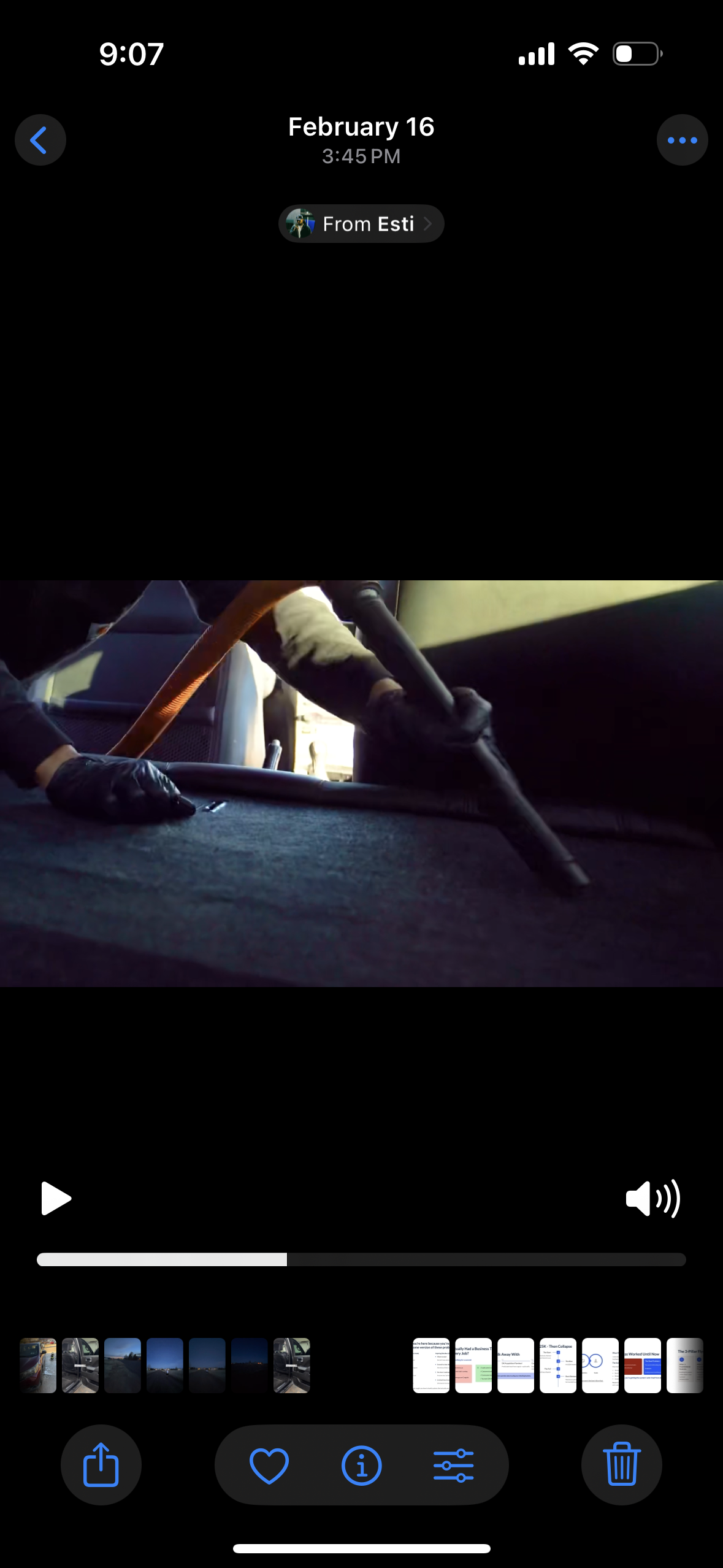 Work 3